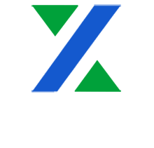 臨朐正鑫膜結(jié)構(gòu)工程有限公司