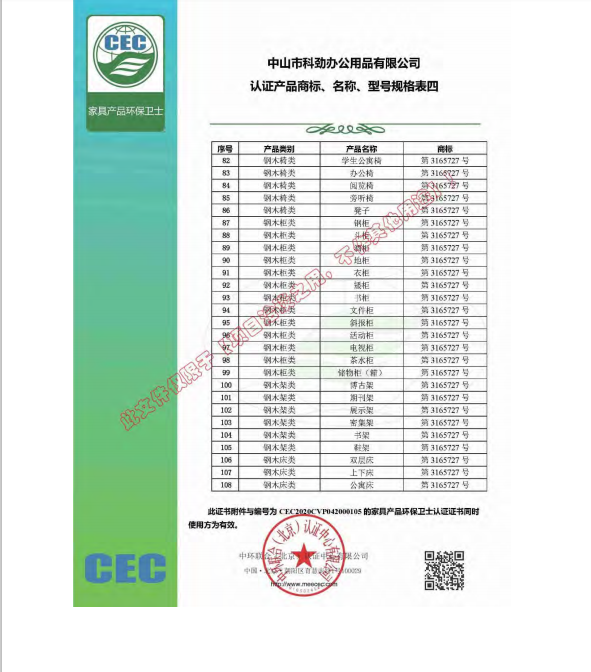 3ba8a019a839db6b5b9ee6ce7c9045e.png