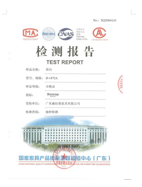 1628070232916017.png image.png