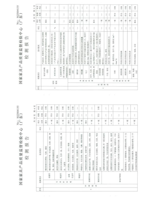 1628070266169082.png image.png