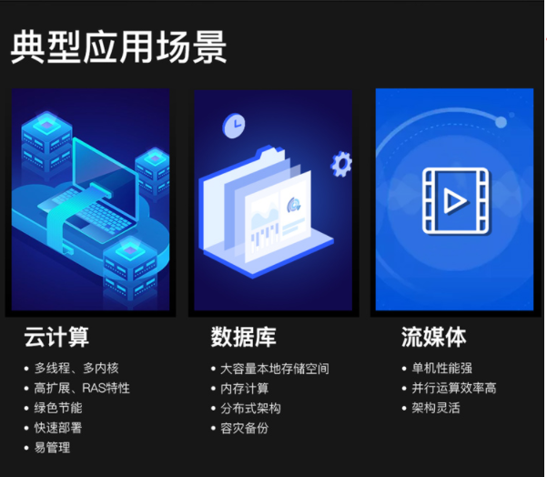 1637825526915735.png image.png